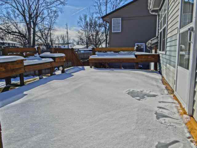 3704 Boulder Ct, Lafayette, IN 47905 photo 16