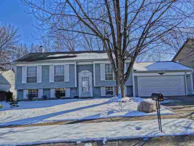 3704 Boulder Ct, Lafayette, IN 47905 photo 22