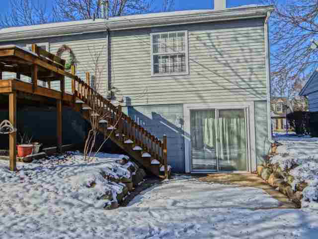 3704 Boulder Ct, Lafayette, IN 47905 photo 19