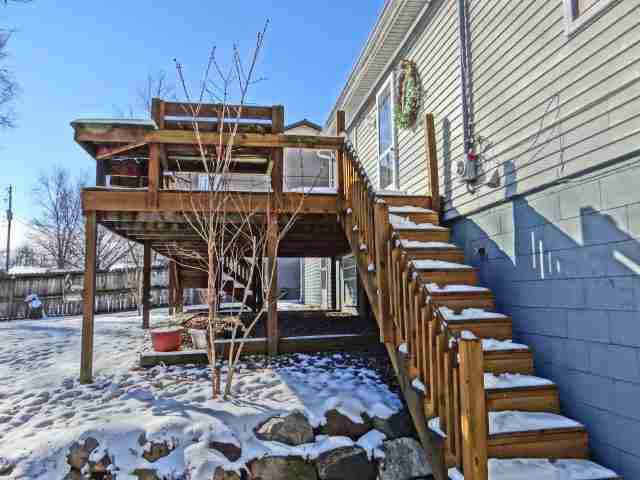 3704 Boulder Ct, Lafayette, IN 47905 photo 18