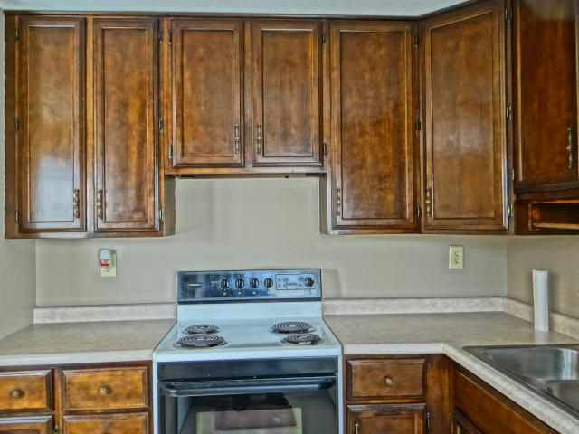 3704 Boulder Ct, Lafayette, IN 47905 photo 7