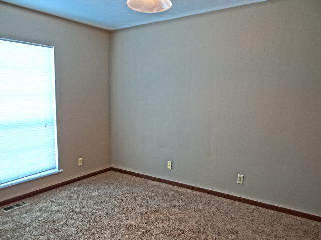 3704 Boulder Ct, Lafayette, IN 47905 photo 10