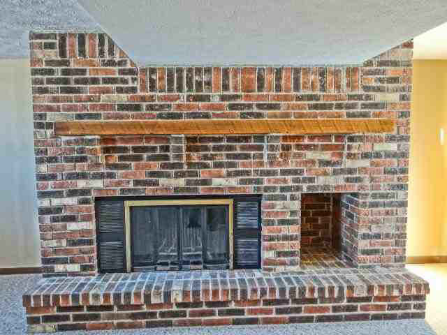 3704 Boulder Ct, Lafayette, IN 47905 photo 13