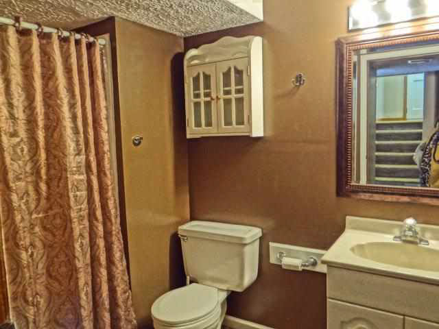 3704 Boulder Ct, Lafayette, IN 47905 photo 14