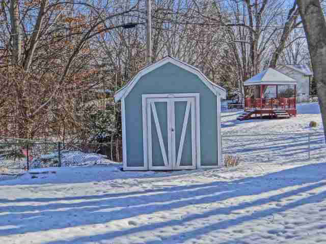 3704 Boulder Ct, Lafayette, IN 47905 photo 21