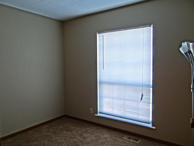 3704 Boulder Ct, Lafayette, IN 47905 photo 11