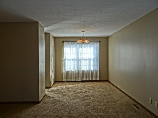 3704 Boulder Ct, Lafayette, IN 47905 photo 5