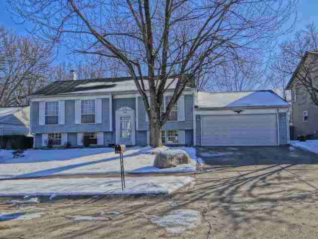 3704 Boulder Ct, Lafayette, IN 47905 photo 1