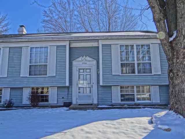 3704 Boulder Ct, Lafayette, IN 47905 photo 2