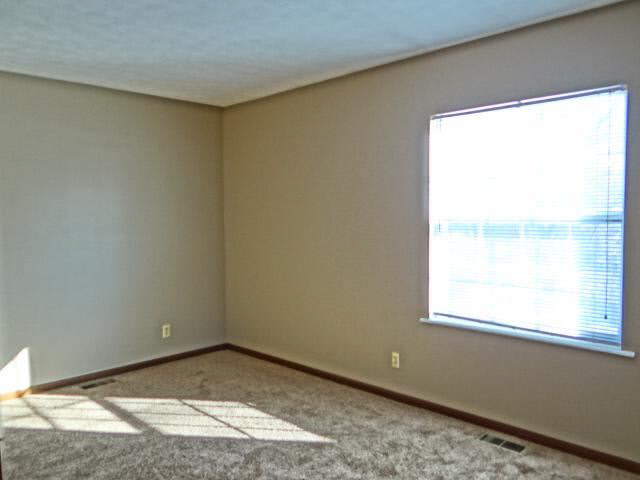 3704 Boulder Ct, Lafayette, IN 47905 photo 8