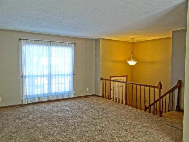 3704 Boulder Ct, Lafayette, IN 47905 photo 3