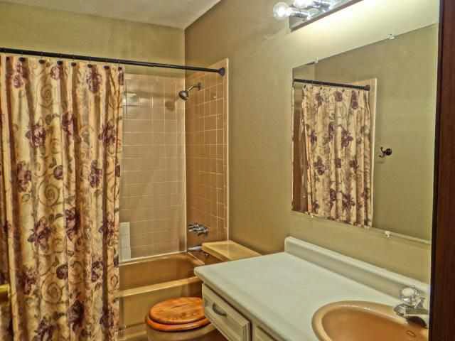 3704 Boulder Ct, Lafayette, IN 47905 photo 9