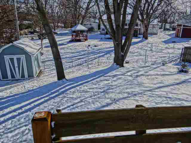 3704 Boulder Ct, Lafayette, IN 47905 photo 20