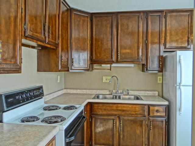 3704 Boulder Ct, Lafayette, IN 47905 photo 6