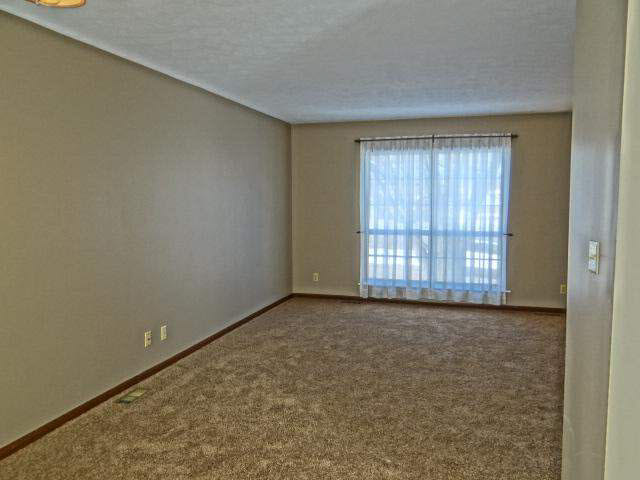 3704 Boulder Ct, Lafayette, IN 47905 photo 4