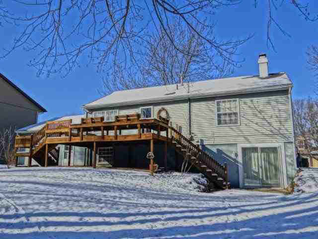 3704 Boulder Ct, Lafayette, IN 47905 photo 15