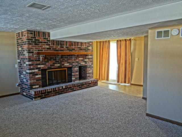 3704 Boulder Ct, Lafayette, IN 47905 photo 12