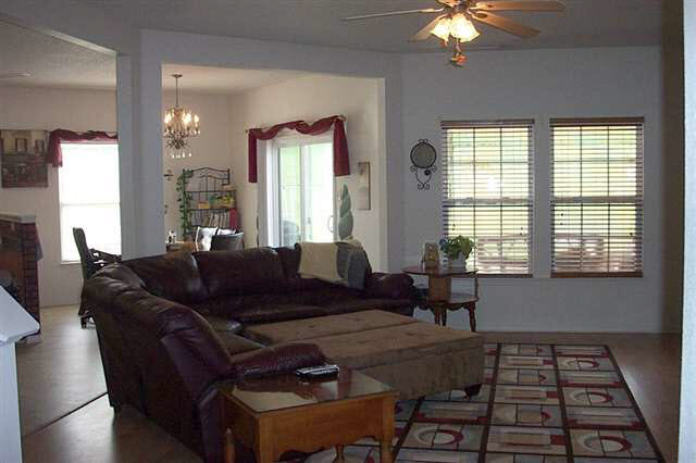 2585 Margesson Xing, Lafayette, IN 47909 photo 3
