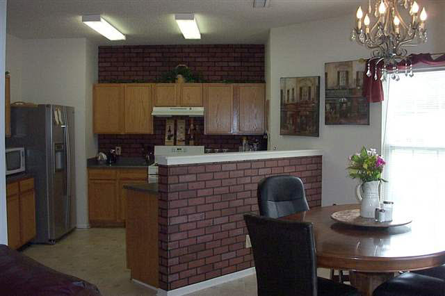 2585 Margesson Xing, Lafayette, IN 47909 photo 10