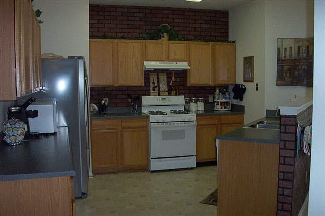 2585 Margesson Xing, Lafayette, IN 47909 photo 12