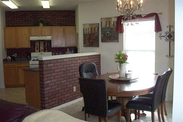 2585 Margesson Xing, Lafayette, IN 47909 photo 9