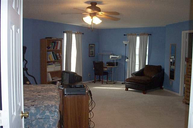 2585 Margesson Xing, Lafayette, IN 47909 photo 16