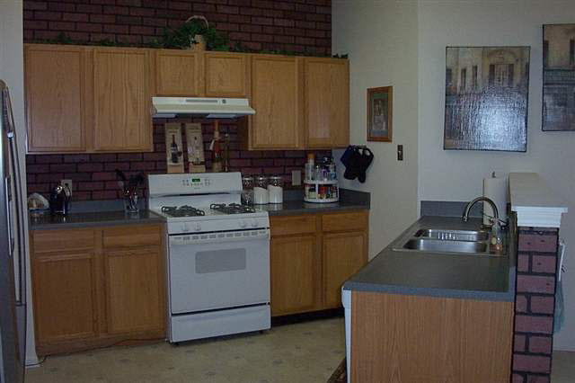 2585 Margesson Xing, Lafayette, IN 47909 photo 11
