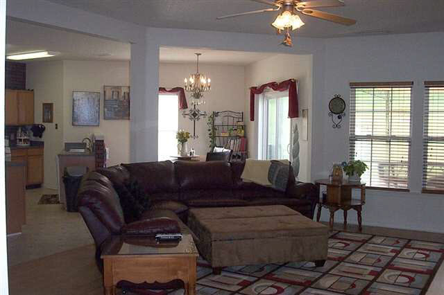 2585 Margesson Xing, Lafayette, IN 47909 photo 5