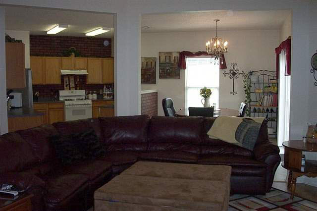 2585 Margesson Xing, Lafayette, IN 47909 photo 6