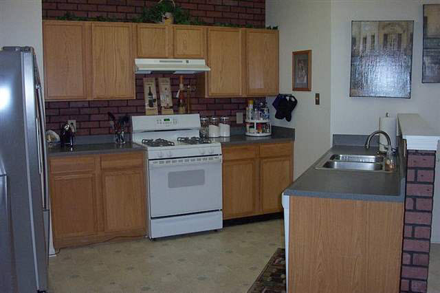 2585 Margesson Xing, Lafayette, IN 47909 photo 8