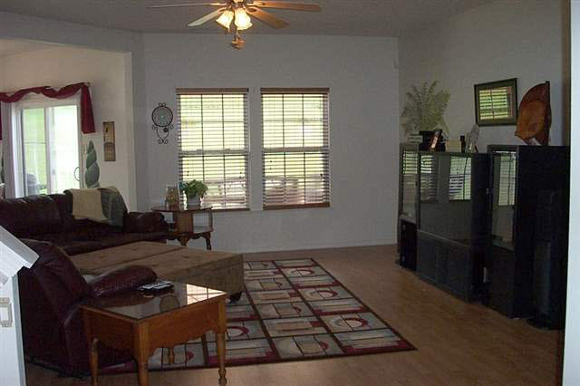 2585 Margesson Xing, Lafayette, IN 47909 photo 2