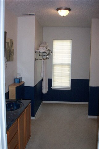 2585 Margesson Xing, Lafayette, IN 47909 photo 15
