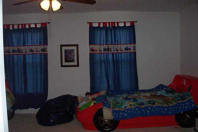 2585 Margesson Xing, Lafayette, IN 47909 photo 18