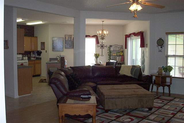 2585 Margesson Xing, Lafayette, IN 47909 photo 4