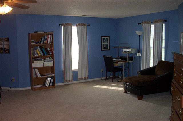 2585 Margesson Xing, Lafayette, IN 47909 photo 14