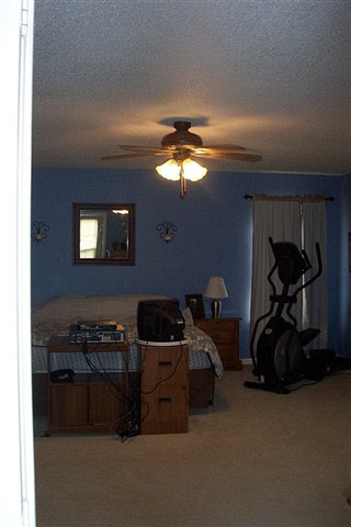 2585 Margesson Xing, Lafayette, IN 47909 photo 13