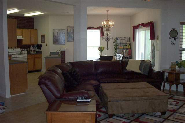 2585 Margesson Xing, Lafayette, IN 47909 photo 7