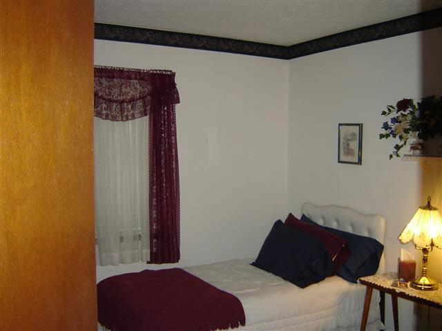 6153 N 500 W, Earl Park, IN 47942 photo 12