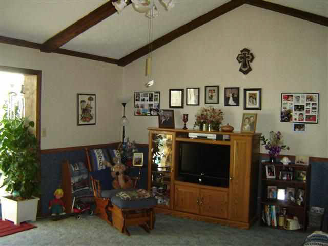 6153 N 500 W, Earl Park, IN 47942 photo 7