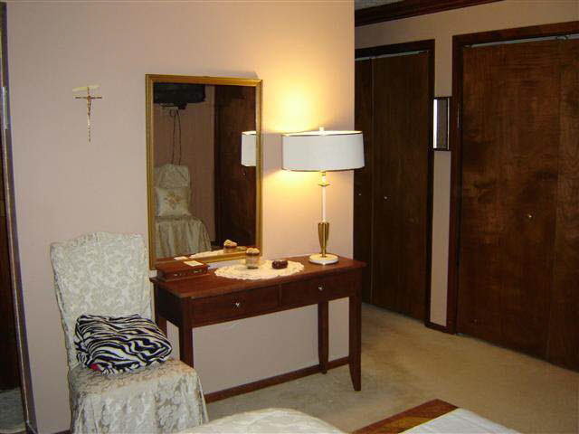 6153 N 500 W, Earl Park, IN 47942 photo 10