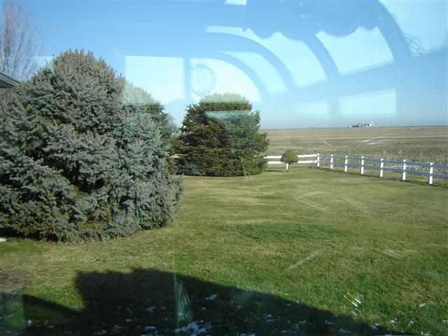 6153 N 500 W, Earl Park, IN 47942 photo 16