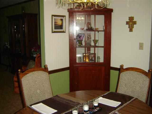 6153 N 500 W, Earl Park, IN 47942 photo 5