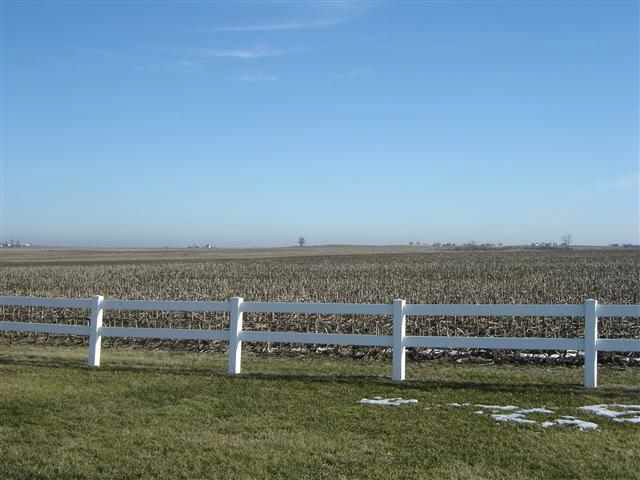 6153 N 500 W, Earl Park, IN 47942 photo 20