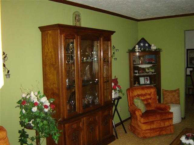 6153 N 500 W, Earl Park, IN 47942 photo 3