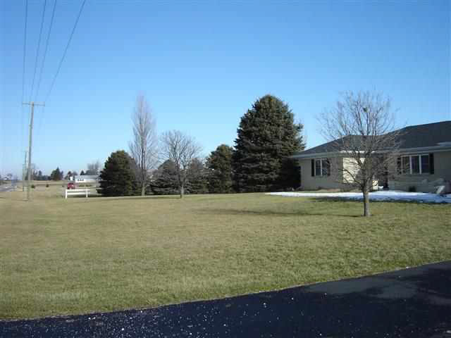 6153 N 500 W, Earl Park, IN 47942 photo 18
