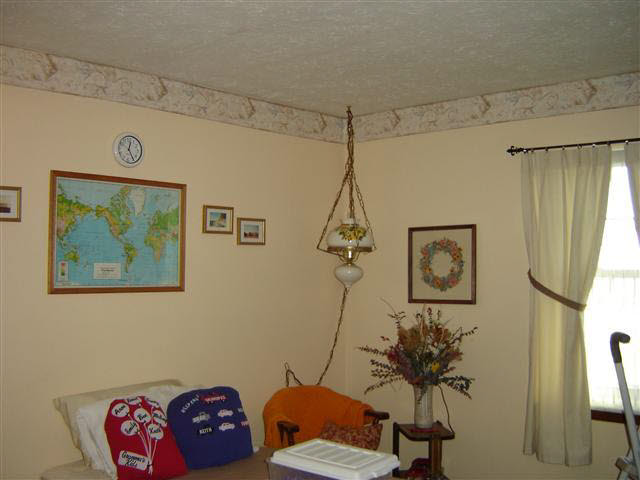 6153 N 500 W, Earl Park, IN 47942 photo 11