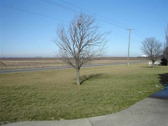 6153 N 500 W, Earl Park, IN 47942 photo 17
