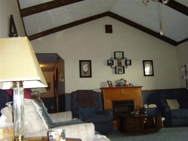 6153 N 500 W, Earl Park, IN 47942 photo 6