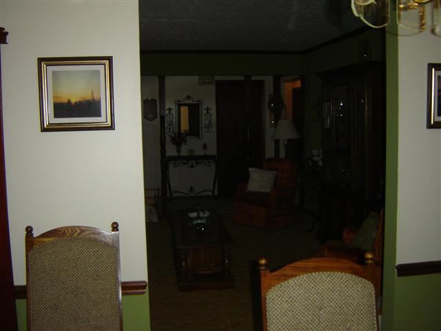 6153 N 500 W, Earl Park, IN 47942 photo 13