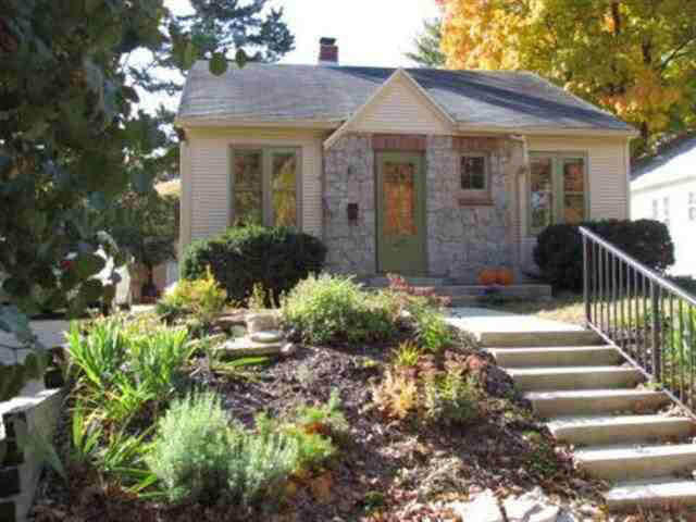 275 Lincoln St, West Lafayette, IN 47906 photo 1